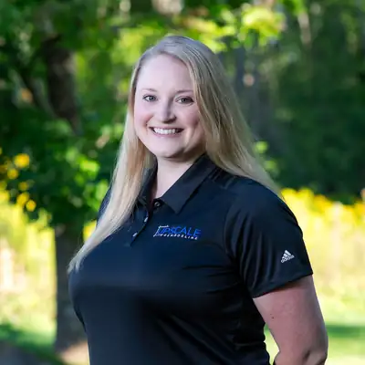 Christie Dixon, Designer, CKBD