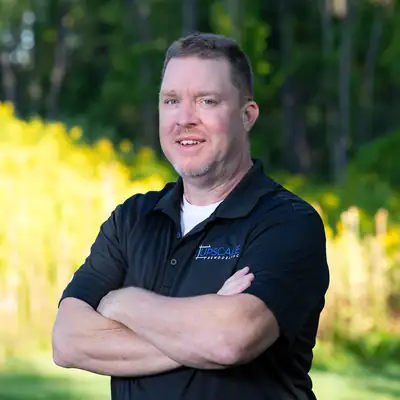 Rich, Project Manager